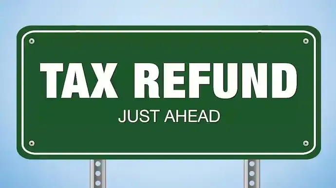 ITR Refund Delays Explained: Why Processing Is Slow and When Pending Refunds Will Be Released