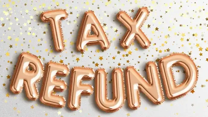 ITR Refunds 2025: Do Salaried Taxpayers Really Get Faster Refunds Than Business Filers?