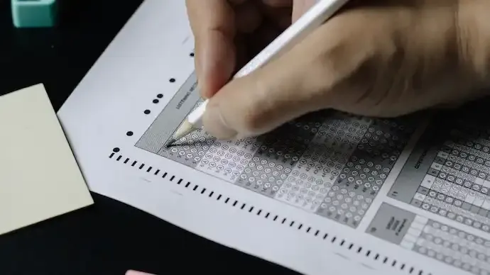 CAT 2025 Slot 1 Analysis: Difficulty Level, Good Attempts, Expected Cutoff Explained