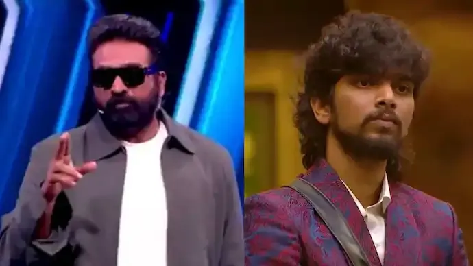 Hidden Gems: Underrated Travel Destinations Around the World