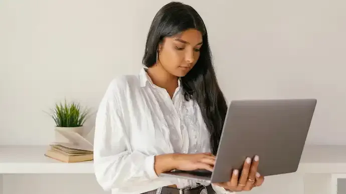 Why Gen Z Is Rejecting Traditional Dream Jobs: New Data Shows a Major Shift in Career Aspirations