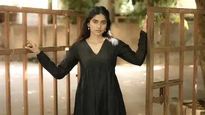 Hidden Gems: Underrated Travel Destinations Around the World