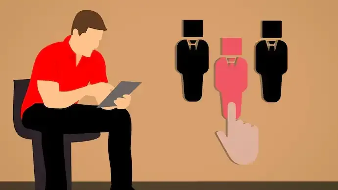 SSC GD Constable Recruitment 2026 Begins for 25,487 Posts: Apply Online at ssc.gov.in