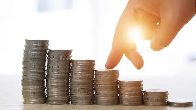 Old Financial Advice Fails Today: CA Explains Why Young Indians Need New Money Rules