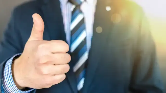 Harvard-Backed Phrases to Speak Confidently in Meetings: 7 Powerful Lines for Professionals