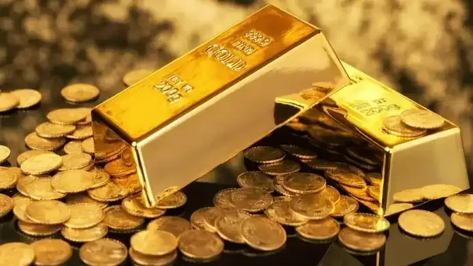 Gold and Silver Prices Surge: Are Record Highs Expected This Week?