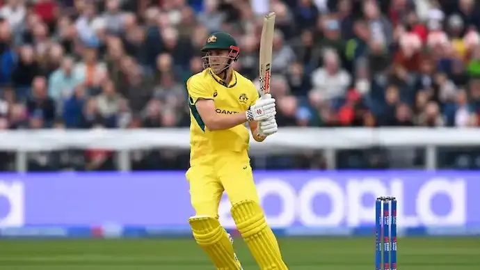 IPL 2026: Why Cameron Green’s Auction Price Cannot Cross ₹18 Crore