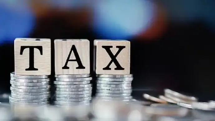 CBDT Urges Taxpayers to Revise ITRs for Undisclosed Foreign Income Before December Deadline