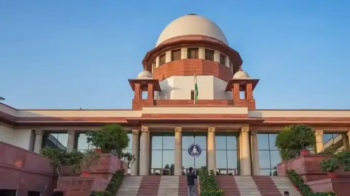 Supreme Court Orders UPSC to Allow Scribe Changes, Introduce Screen Readers for Disabled Aspirants