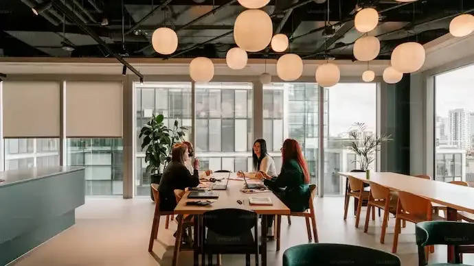 6,385 Startups Marked Closed, But No Surge in Shutdowns, Says Government