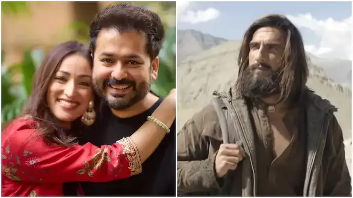 Yami Gautam Celebrates ‘Dhurandhar Day’, Praises Aditya Dhar’s Dedication to the Film