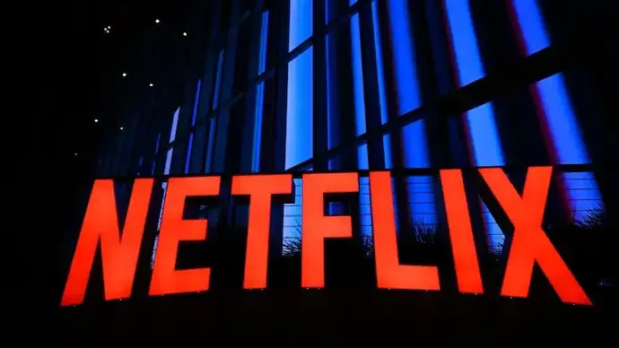 Netflix to Acquire Warner Bros Discovery in $72 Billion Deal, Set to Reshape Global Entertainment