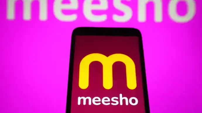 Meesho IPO Allotment: Steps to Check Status on KFin Tech, BSE and NSE