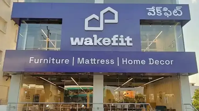 Wakefit IPO Opens: GMP Slides Sharply—Here’s What Investors Should Know Before Applying