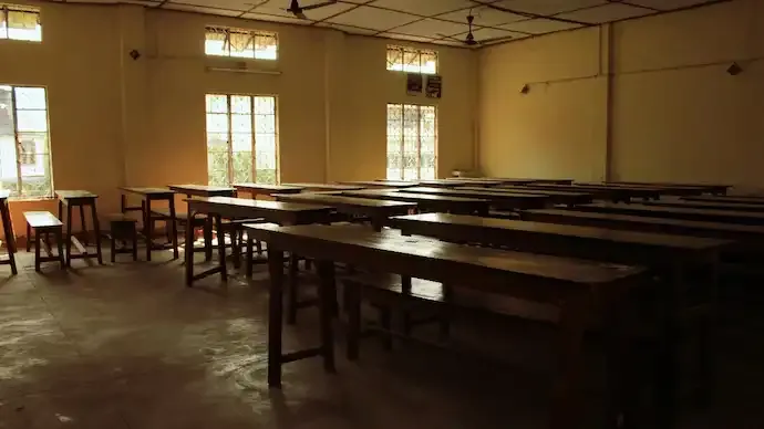 KVS Still Has 10,000+ Vacancies Despite 33,000 Recruits Since 2014, Govt Tells Lok Sabha