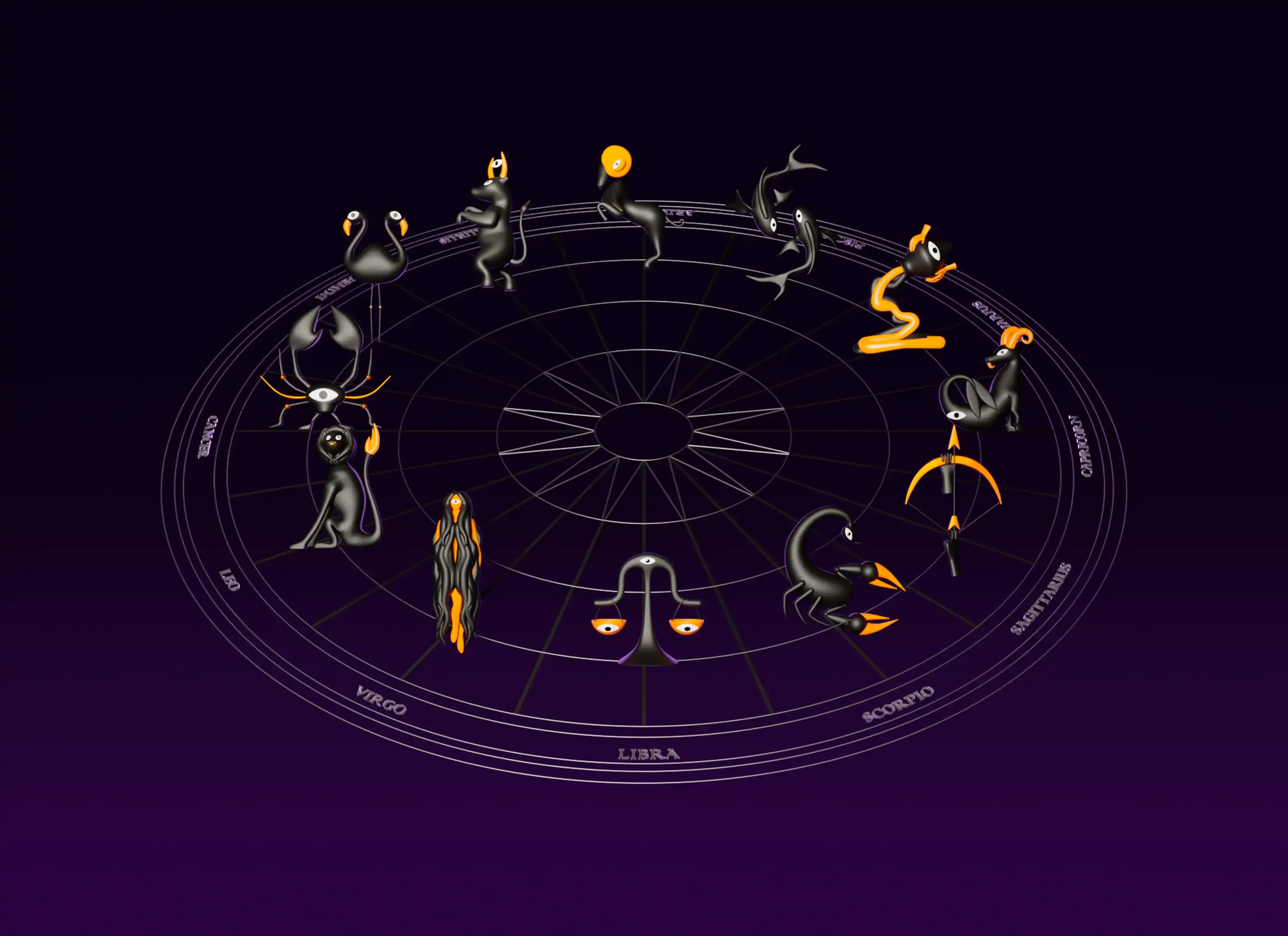 Horoscope Today 10 December 2025: Daily Astrological Predictions for All Zodiac Signs