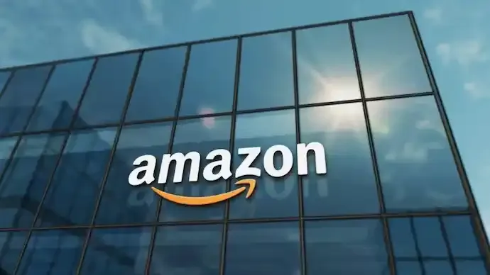 Amazon to Invest $35 Billion in India by 2030, Create 1 Million Jobs and Boost AI Push