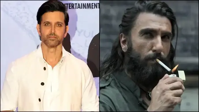 Hrithik Roshan Reiterates Praise for Dhurandhar Despite Political Disagreements