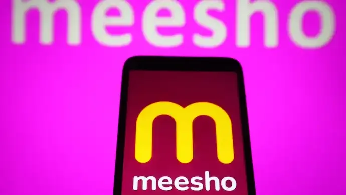 Meesho IPO: After a 50% Listing Pop, What Should Investors Track Now?