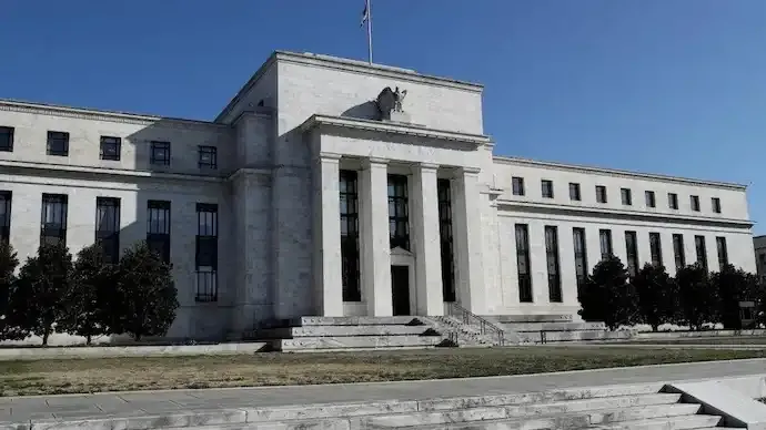 US Fed Rate Cut Impact: How the Move Reshapes Global Markets and India’s Economic Outlook