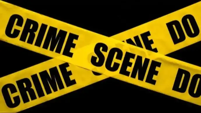 Kolkata Ferrari Crash: High-Speed Accident Injures Four Near Racecourse