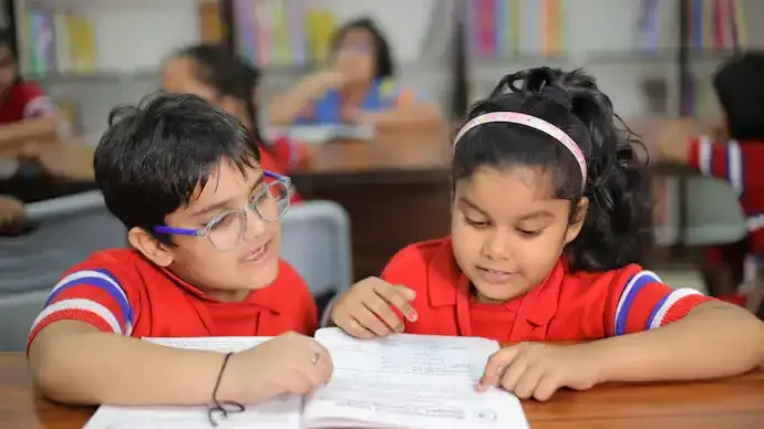 Delhi School Fee Regulation: New Law Requires 15% Parent Support for Complaints