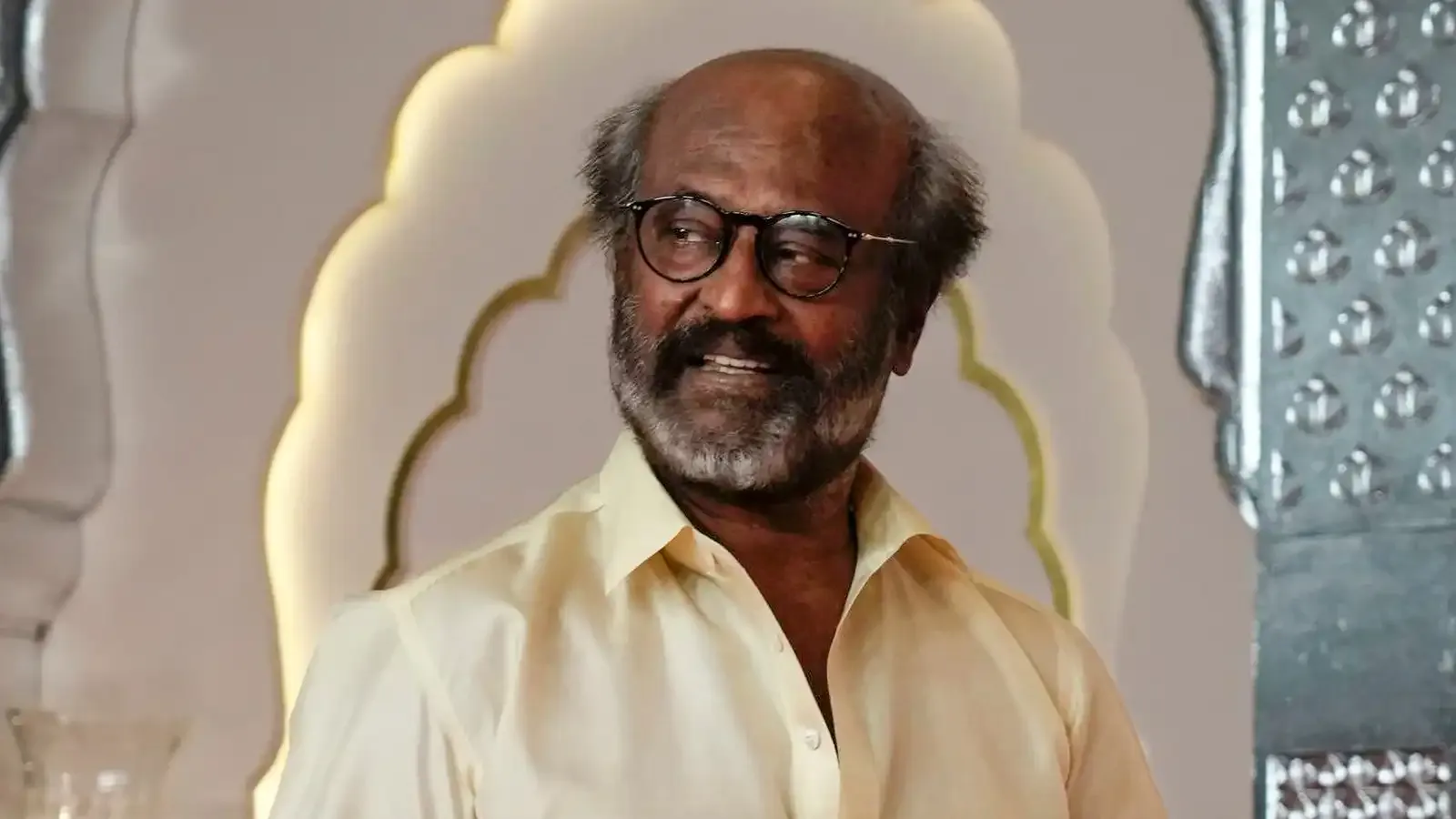 Rajinikanth Turns 75: PM Modi, Kamal Haasan, Dhanush Lead Tributes to Tamil Cinema Icon