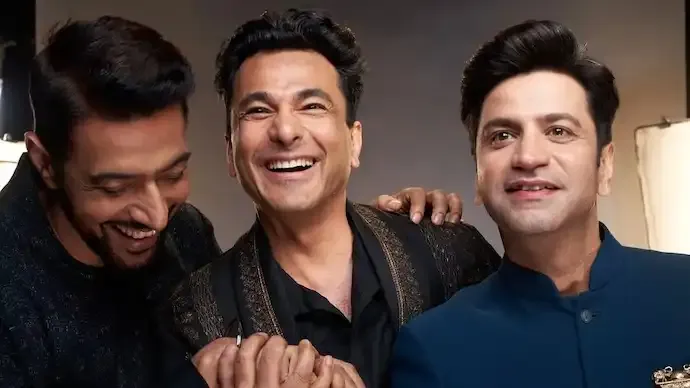 MasterChef India Returns: Season 9 Premiere Date, Theme, Judges and Where to Watch