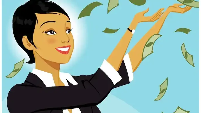 How India’s Ultra-Rich Spend: Wellness, Luxury Homes and Exclusive Experiences Lead New Trends