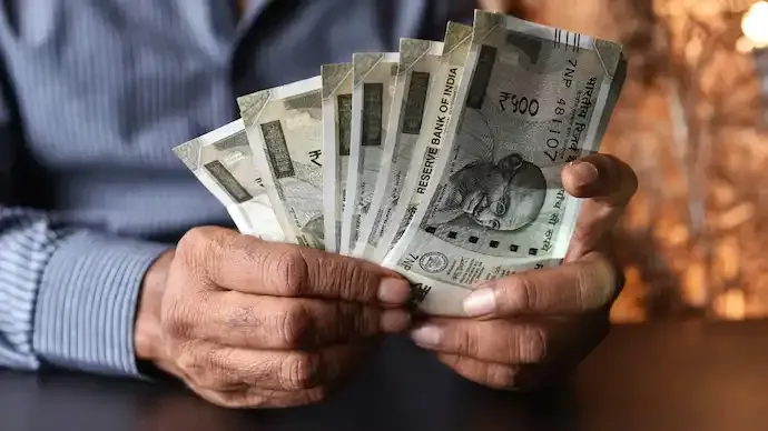 New Labour Codes: Why Your Take-Home Salary Won’t Reduce Despite Higher Basic Pay