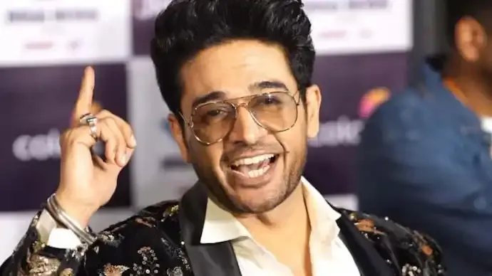 BB19 Winner Gaurav Khanna Launches YouTube Channel, Shares Bigg Boss Journey