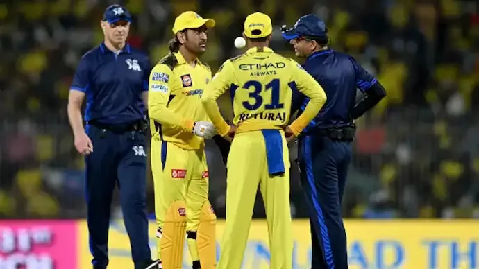 Dad’s Army to T20 Babies: Did CSK Get IPL 2026 Auction Strategy Wrong?