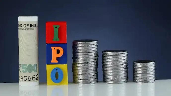 ICICI Prudential AMC IPO Allotment Today: Check Status, GMP, Expected Listing Price