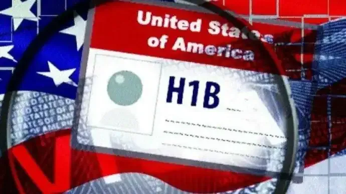 Why H-1B Visa Applicants Are Getting 221(g) Slips as US Expands Social Media Checks
