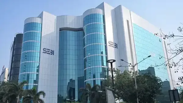 SEBI Overhaul Triggers Market Reaction as Jefferies Sets Nifty Target at 28,300