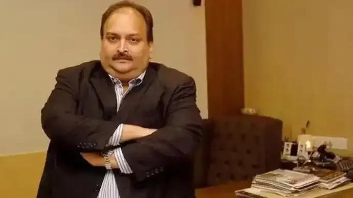 Mehul Choksi Extradition Cleared as Belgian Court Rejects Torture Claims