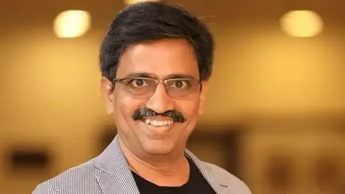 SAT Grants Interim Relief to Avadhut Sathe, Allows Limited Access to Frozen Accounts