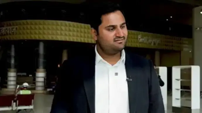 From Ports to Airports: What Drove Adani Group’s Entry Into Aviation