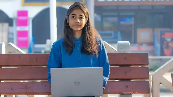 This Scholarship Covers 100% Fees for Medical and Tech Students; Apply by Dec 31