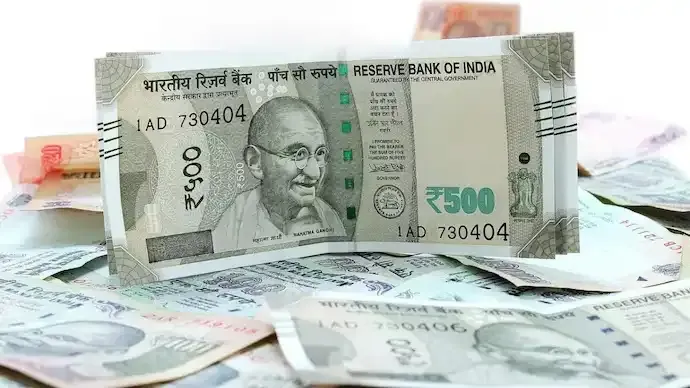 8th Pay Commission: Will central government employees get salary hike in 2026?