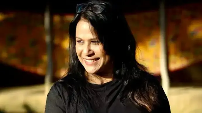 Bangladesh Journalist Says She Was Threatened After Being Labelled Sheikh Hasina’s Aide