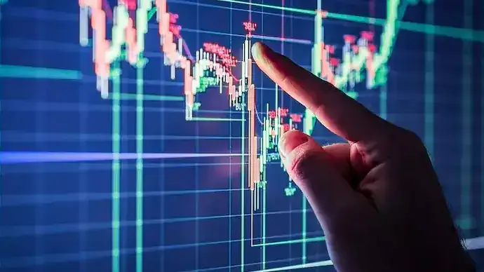 Coal India Shares Rally on Subsidiary Listing Plans and PSU Momentum