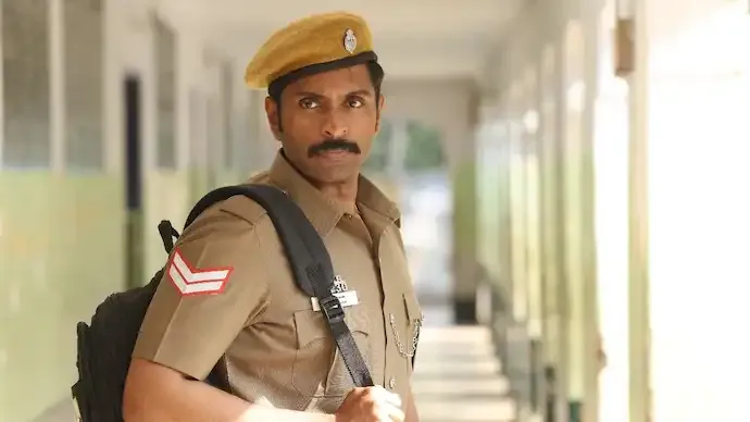 Sirai Review: Vikram Prabhu’s Film Explores Minority Bias with Quiet Power