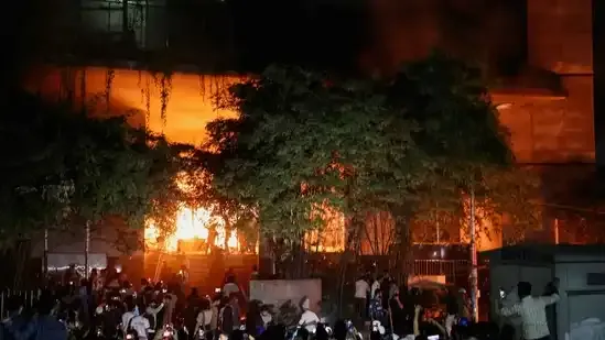 Dipu Chandra Das and Osman Hadi Deaths Expose Western Bias on Human Rights