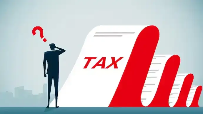 Revised or Belated ITR? What Taxpayers Must File Before December 31