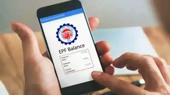 Why EPF Claims Get Rejected and How Employees Can Avoid It