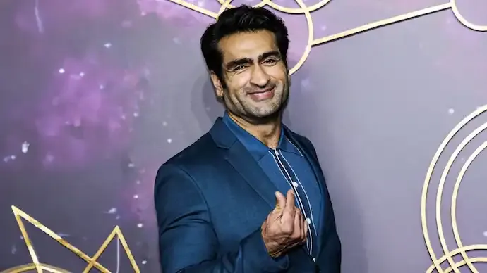 Kumail Nanjiani Criticises India–Pakistan Handshake Snub at Asia Cup