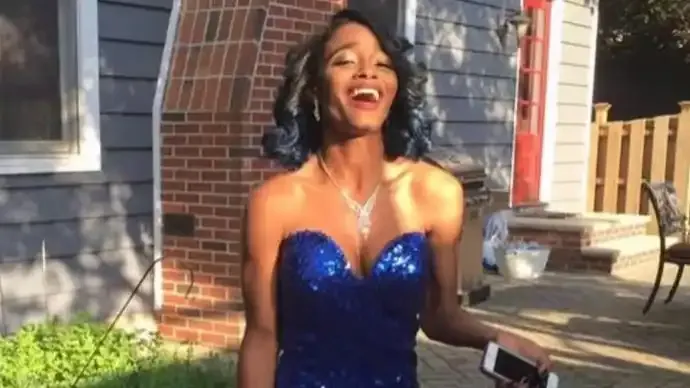 The Lion King Actor Imani Dia Smith Stabbed to Death; Boyfriend Charged