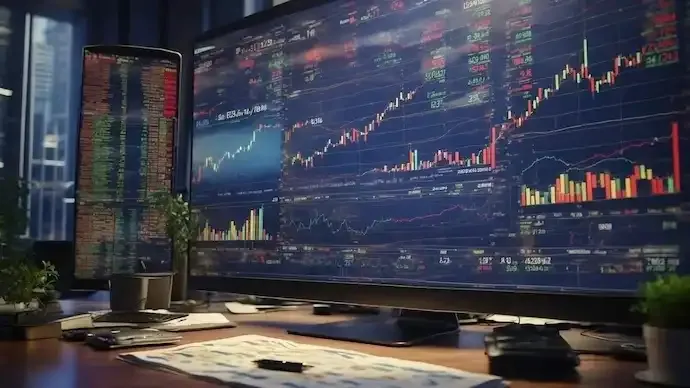 Hindustan Copper Shares Hit 15-Year High on Global Copper Price Rally