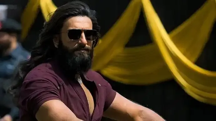 Dhurandhar Crosses Rs 1,050 Crore, Becomes 7th Biggest Indian Film